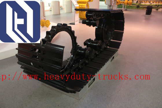 मूल नई Sinotruk Howo ट्रक स्पेयर पार्ट्स लाइट, तेल फिल्म, क्लच, धुरा, इंजन, Tranmission टायर केबिन